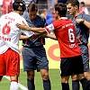 08.08.2009  FC Ingolstadt 04 - FC Rot-Weiss Erfurt 5-0_05